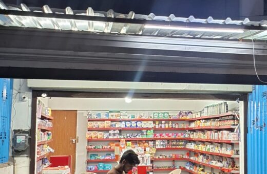 Narmada Chemist | Medical Store & Pharmacy Medical Stores & Pharmacies in Malakhedi