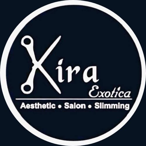 Kira exotica beauty salon and aesthetic clinic | Indore Beauty Parlours & Salons in Hotel Amaltas