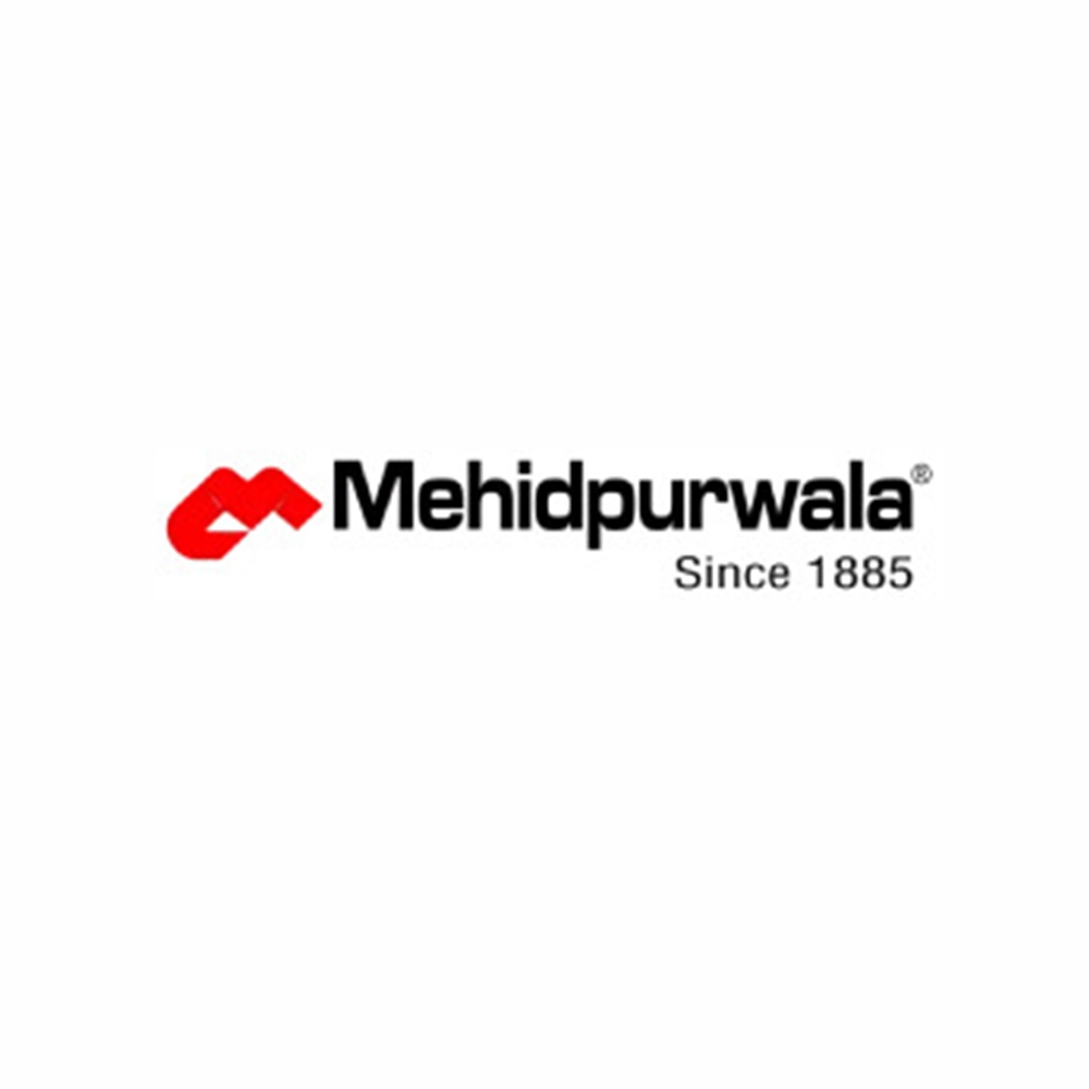 MEHIDPURWALA FURNISHERS PVT. LTD. Furniture, Home Decor & Furnishing in Indore