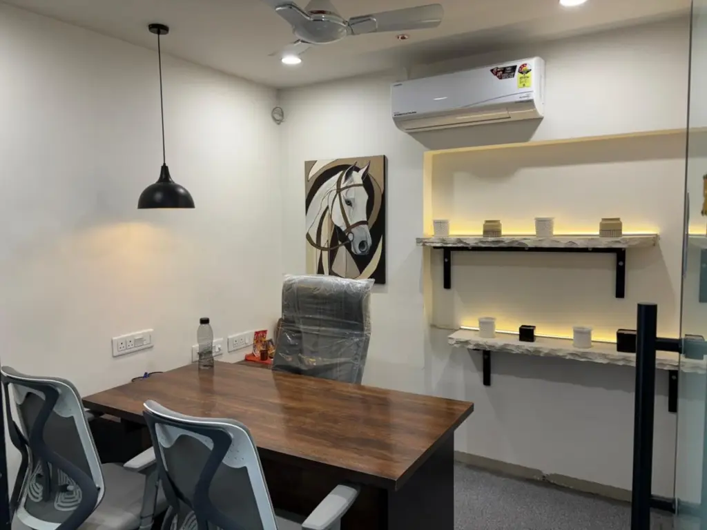 Royal IT Service – IT Solution Provider in Indore Digital Marketing Agency in Indore